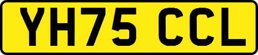 YH75CCL
