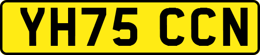 YH75CCN
