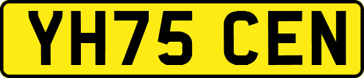 YH75CEN