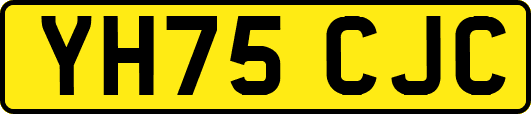 YH75CJC