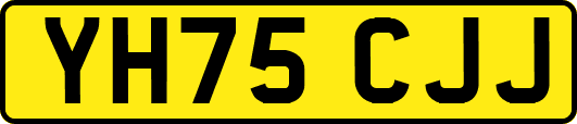 YH75CJJ
