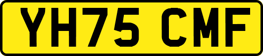 YH75CMF