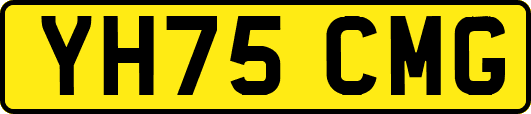 YH75CMG