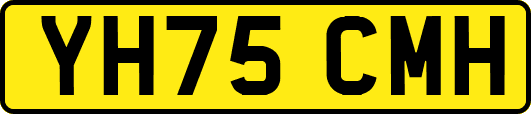 YH75CMH