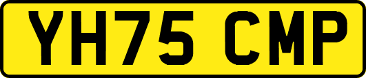 YH75CMP