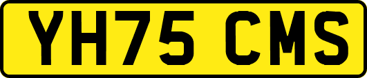 YH75CMS