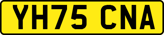 YH75CNA