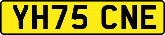YH75CNE