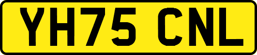 YH75CNL