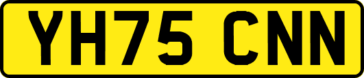YH75CNN