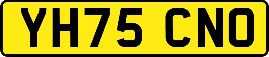 YH75CNO