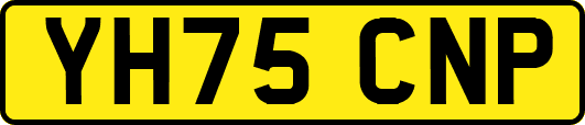 YH75CNP