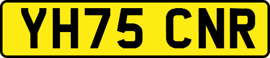 YH75CNR