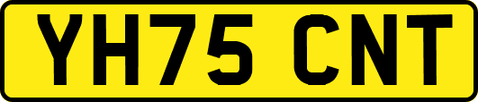 YH75CNT