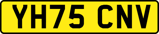 YH75CNV