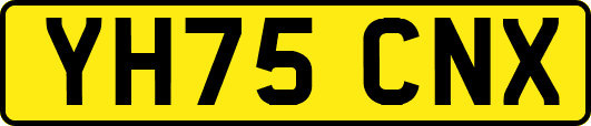 YH75CNX