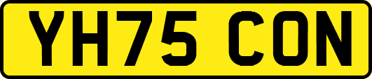 YH75CON