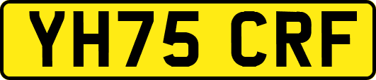 YH75CRF