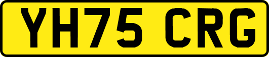 YH75CRG