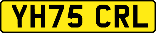 YH75CRL