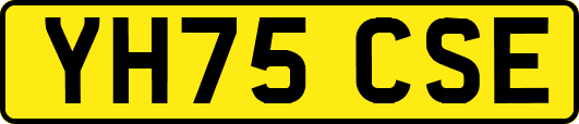YH75CSE