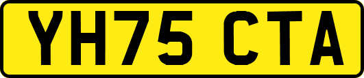 YH75CTA
