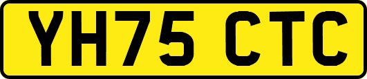 YH75CTC