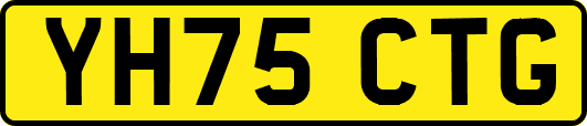 YH75CTG