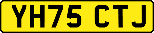 YH75CTJ