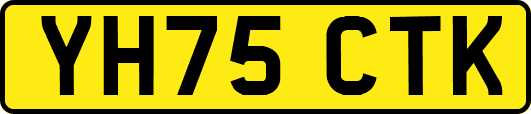 YH75CTK
