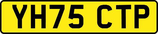 YH75CTP
