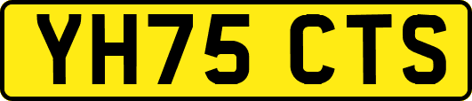 YH75CTS