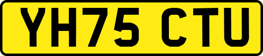 YH75CTU