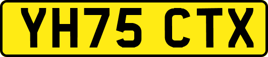 YH75CTX