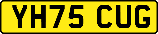 YH75CUG