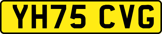 YH75CVG