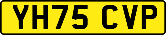 YH75CVP