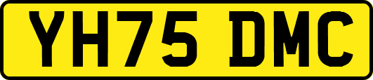 YH75DMC