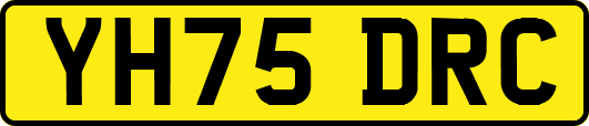 YH75DRC