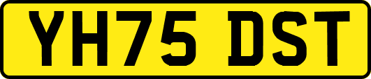 YH75DST