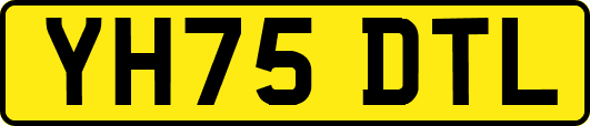 YH75DTL
