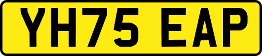 YH75EAP