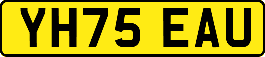 YH75EAU