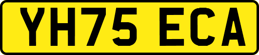 YH75ECA