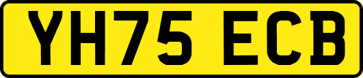 YH75ECB