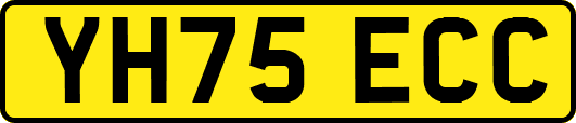YH75ECC