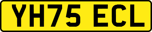 YH75ECL