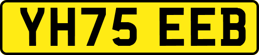 YH75EEB