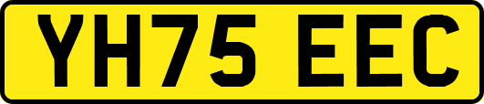 YH75EEC