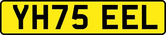 YH75EEL